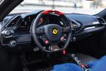 Ferrari 488 GTB The Le Mans 2018 года